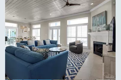 1315 Ariola Dr, Pensacola Beach, FL 32561 - Photo 15