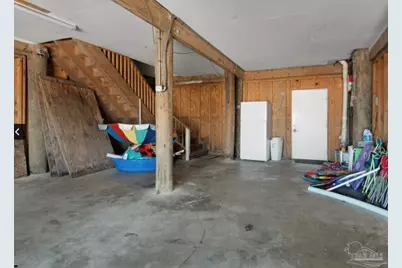1315 Ariola Dr, Pensacola Beach, FL 32561 - Photo 61