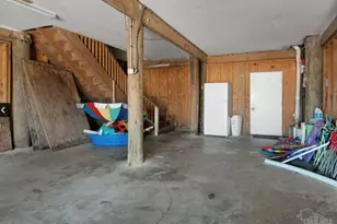 1315 Ariola Dr, Pensacola Beach, FL 32561 - Photo 61