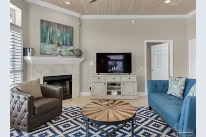 1315 Ariola Dr, Pensacola Beach, FL 32561 - Photo 13