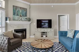 1315 Ariola Dr, Pensacola Beach, FL 32561 - Photo 13