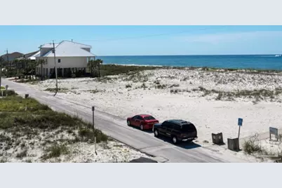 1315 Ariola Dr, Pensacola Beach, FL 32561 - Photo 33