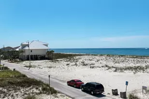 1315 Ariola Dr, Pensacola Beach, FL 32561 - Photo 33