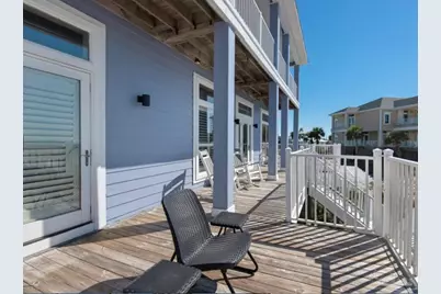 1315 Ariola Dr, Pensacola Beach, FL 32561 - Photo 35