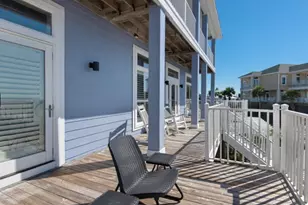 1315 Ariola Dr, Pensacola Beach, FL 32561 - Photo 35