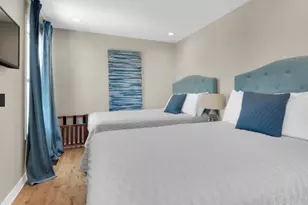 1315 Ariola Dr, Pensacola Beach, FL 32561 - Photo 47