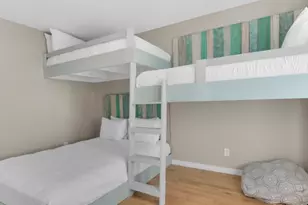 1315 Ariola Dr, Pensacola Beach, FL 32561 - Photo 45