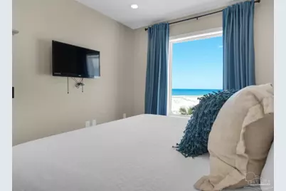 1315 Ariola Dr, Pensacola Beach, FL 32561 - Photo 23