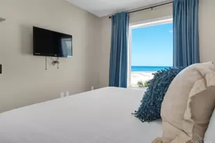 1315 Ariola Dr, Pensacola Beach, FL 32561 - Photo 23