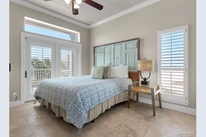 1315 Ariola Dr, Pensacola Beach, FL 32561 - Photo 51