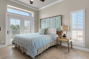 1315 Ariola Dr, Pensacola Beach, FL 32561 - Photo 51