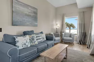 1315 Ariola Dr, Pensacola Beach, FL 32561 - Photo 43