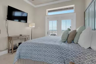 1315 Ariola Dr, Pensacola Beach, FL 32561 - Photo 19