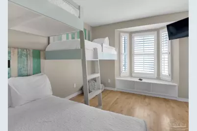 1315 Ariola Dr, Pensacola Beach, FL 32561 - Photo 21