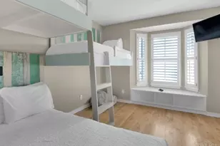 1315 Ariola Dr, Pensacola Beach, FL 32561 - Photo 21