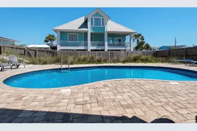 1315 Ariola Dr, Pensacola Beach, FL 32561 - Photo 29