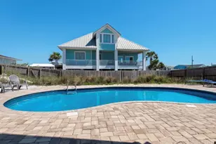1315 Ariola Dr, Pensacola Beach, FL 32561 - Photo 29