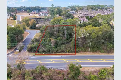 3002 Pelican Ln, Pensacola, FL 32514 - Photo 3