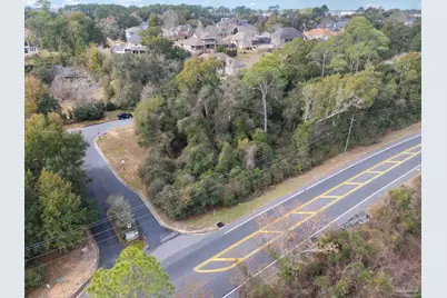 3002 Pelican Ln, Pensacola, FL 32514 - Photo 7