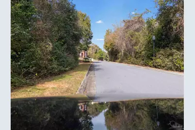 3002 Pelican Ln, Pensacola, FL 32514 - Photo 13