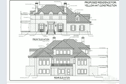 3002 Pelican Ln, Pensacola, FL 32514 - Photo 15