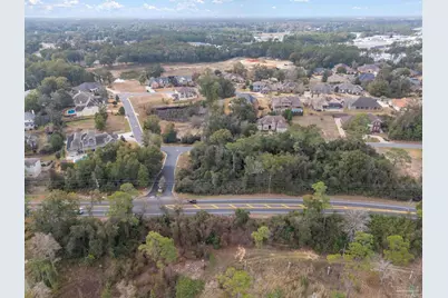 3002 Pelican Ln, Pensacola, FL 32514 - Photo 11