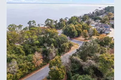 3002 Pelican Ln, Pensacola, FL 32514 - Photo 5