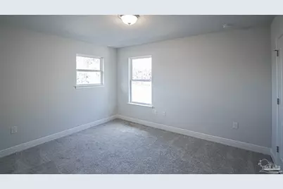 931 Pine Top Ln #7B, Cantonment, FL 32533 - Photo 13