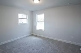 931 Pine Top Ln, Cantonment, FL 32533 - Photo 13