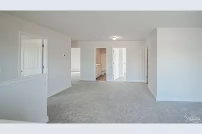 931 Pine Top Ln #7B, Cantonment, FL 32533 - Photo 11