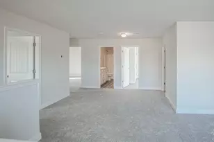 931 Pine Top Ln, Cantonment, FL 32533 - Photo 11