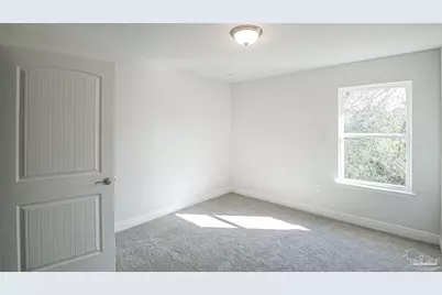 931 Pine Top Ln #7B, Cantonment, FL 32533 - Photo 9