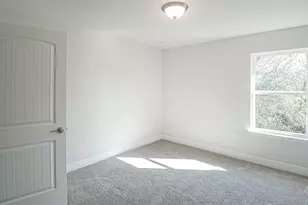 931 Pine Top Ln, Cantonment, FL 32533 - Photo 9