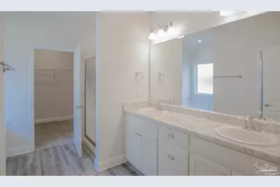 931 Pine Top Ln #7B, Cantonment, FL 32533 - Photo 7