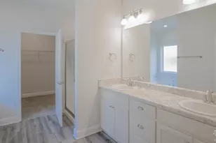 931 Pine Top Ln, Cantonment, FL 32533 - Photo 7