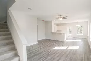 931 Pine Top Ln, Cantonment, FL 32533 - Photo 3