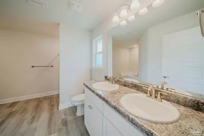 935 Pine Top Ln #8B, Cantonment, FL 32533 - Photo 11