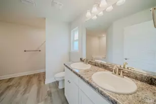 935 Pine Top Ln, Cantonment, FL 32533 - Photo 11