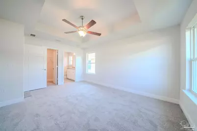 935 Pine Top Ln #8B, Cantonment, FL 32533 - Photo 9