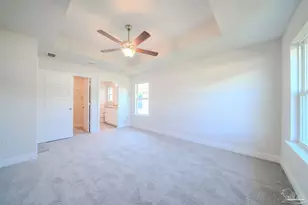 935 Pine Top Ln, Cantonment, FL 32533 - Photo 9