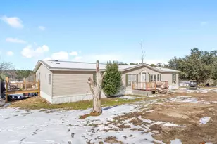 3843 Wilder Rd, Cantonment, FL 32533 - Photo 3