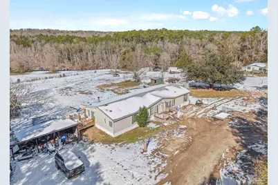 3843 Wilder Rd, Cantonment, FL 32533 - Photo 5