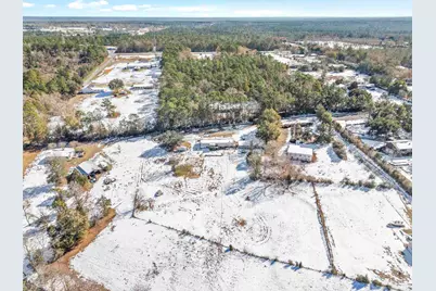 3843 Wilder Rd, Cantonment, FL 32533 - Photo 17