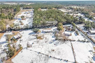 3843 Wilder Rd, Cantonment, FL 32533 - Photo 17