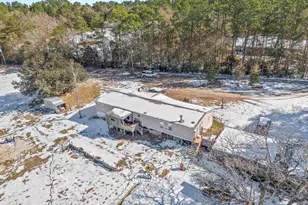 3843 Wilder Rd, Cantonment, FL 32533 - Photo 13