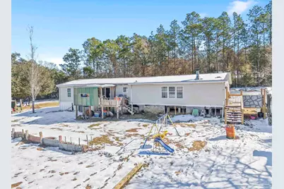 3843 Wilder Rd, Cantonment, FL 32533 - Photo 9