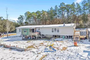 3843 Wilder Rd, Cantonment, FL 32533 - Photo 9