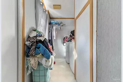 3843 Wilder Rd, Cantonment, FL 32533 - Photo 25