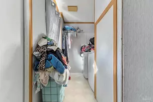 3843 Wilder Rd, Cantonment, FL 32533 - Photo 25