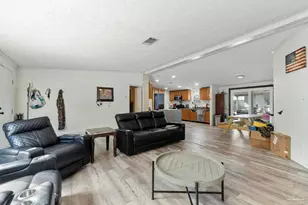 3843 Wilder Rd, Cantonment, FL 32533 - Photo 21